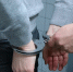 Пятеро злоумышленников ворвались в гараж и ломом причинили его 32-летнему владельцу телесные повреждения - Kolyma.Ru