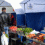 Сообщить о своей продукции магаданские предприниматели могут на Портале малого и среднего бизнеса в разделе «Сделано на Колыме» - Kolyma.Ru