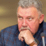 Сергей Плотников: Коммунальная инфраструктура Колымы требует срочного обновления - ЛДПР