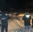 Дело о погибшей девочке в Забайкалье передадут в главное следственное управление России - MagadanMedia.Ru