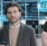 Клиенты Tele2 получат в два раза больше гигабайтов при покупке на "Маркете" - MagadanMedia.Ru