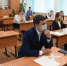 Рособрнадзор обновил экзаменационные материалы ЕГЭ по математике - MagadanMedia.Ru