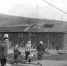10 февраля 1950 года организовано Управление местных строительных материалов Дальстроя - Kolyma.Ru