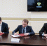 К 2024 году в Магаданской области построят комплекс, на котором мусор будут перерабатывать в топливо - Vesma.Today