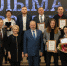 «КОЛЫМА. СЕВВОСТЛАГ»: ЯРКОЕ НАЧАЛО ПРОЕКТА! - Краеведческий музей