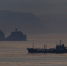 Магаданская область может получить субсидию на морскую доставку топлива - MagadanMedia.Ru