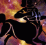 Гороскоп на 26 февраля от MagadanMedia - MagadanMedia.Ru