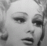 Ушла из жизни актриса Лидия Чукаева - Вечерний Магадан