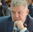 Сергей Плотников: От санкций в отношении России пострадают сами западные страны - ЛДПР