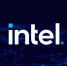 intel_AI_01 - Сетевое издание Говорит Магадан
