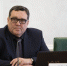 Сергей Иванов поздравляет жительниц Магаданской области с Международным женским днем - Kolyma.Ru
