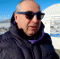 Юрий Гришан: Главные богатства Колымы – это золото и море - Kolyma.Ru