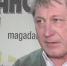 Александр Трифонов: Для разоблачения фейков созданы специальные ресурсы, которым можно верить - Kolyma.Ru