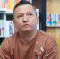 Сергей Соловьёв: библиотека должна быть самой роскошной частью городской среды - MagadanMedia.Ru