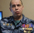 Дмитрий Плотников: Я внук простого советского солдата, и для меня все, что связано с нацизмом, неприемлемо на генетическом уровне - MagadanMedia.Ru