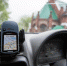 Язык до Киева доведет! Россию хотят отключить от GPS - MagadanMedia.Ru