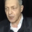 СК возбудил уголовное дело в отношении журналиста Александра Невзорова - Kolyma.Ru