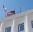 По улично-дорожной сети Магадана проводятся работы по подготовке системы ливневой канализации - Kolyma.Ru