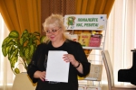 Книжкины именины
