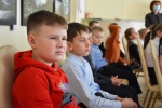 Книжкины именины