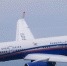 ОАК запустила производство 20 самолетов Ту-214 - Kolyma.Ru
