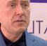 Сергей Юпатин: Выиграть битву за смыслы не менее важно, чем одолеть врага на поле брани - Kolyma.Ru