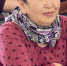Татьяна Фролова: С каждым днем все больше поражаешься тому, насколько бесчеловечны поступки нацистов, насколько перевернуто у них сознание - Kolyma.Ru