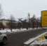В Магадане началась подготовка к ремонту участка автодороги по пр. Карла Маркса - Kolyma.Ru