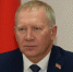 Владимир Милотворский: Денацификация и демилитаризация Украины - единственная возможность остановить распространение восставшего зла - Kolyma.Ru