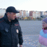 Внимание! Полицейские Колымы рекомендуют не оставлять велосипеды и самокаты без присмотра - УМВД Магаданской области