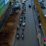 Мотосезон в Магадане открыт - Kolyma.Ru