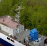 Новое краболовное судно компании "Маг-Си Интернешнл"  спустили на воду - Kolyma.Ru