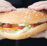 Колымский KFC, франшиза шаурмы и 20 млн выручки:  фишки магаданского фастфуда - MagadanMedia.Ru