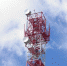 Магадан на скоростях 4G: в Омсукчан и Холодный пришел быстрый мобильный интернет МегаФона - Vesma.Today