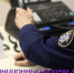Анонс. Заместитель руководителя следственного управления проведет личный прием граждан в Ольском городском округе - Следственный комитет