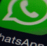 Наконец-то! WhatsApp объявил, что выпускает обновление с функцией, которую ждали все - MagadanMedia.Ru