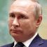 Повезёт детям или внукам? Путин сказал, когда Россия будет жить лучше - MagadanMedia.Ru