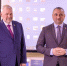 Андрей Зыков: Специалисты здесь наделены большим сердцем, глубокими знаниями и чувством колоссальной ответственности - Магаданская областная Дума