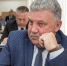 Сергей Плотников: От санкций в отношении России пострадают западные страны - MagadanMedia.Ru