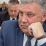 Сергей Плотников: От санкций в отношении России пострадают западные страны - Kolyma.Ru
