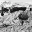 27 июня 1940 года Дальстрой перешёл на 7-дневную рабочую неделю при сохранении 8-часового рабочего дня - Kolyma.Ru