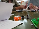 D&amp;D в массы!