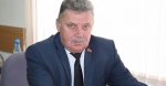 Сергей Плотников: Наука идет на Северо-Восток