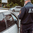 В Магадане выявлен факт повторного управления автомобилем в состоянии опьянения - MagadanMedia.Ru