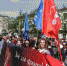 0E5A5068 - Газета Магаданская правда