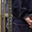 За кражу бензинового генератора магаданцу грозит до 5 лет лишения свободы - MagadanMedia.Ru