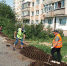 photo 2022 07 22 18 46 04 - Газета Магаданская правда