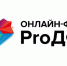 Креативная экономика в повестке Дальнего Востока - MagadanMedia.Ru