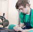 Сергей Абрамов: Применения налога на профессиональный доход позитивно сказывается на рынке труда - Kolyma.Ru