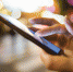 Более 7 миллионов клиентов Tele2 выбрали цифровую подпись - MagadanMedia.Ru